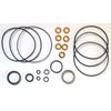 SU 150N4040 - Sauer Danfoss Seal Kit for OSP Steering Motor