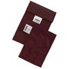 FRIO Insulin Cooling Wallet (Pump, Burgundy)