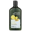 AVALON Lemon Clarifying Conditioner 325ml Case of 6 by Avalon