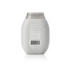 Method Men Face Wash, Sea + Surf, 6 Ounces
