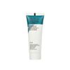 No7 Protect & Perfect Intense ADVANCED Day Cream 25ml
