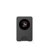 Weldersaurus T-Rex Welding Dinosaurier Fun PopSockets PopWallet für MagSafe