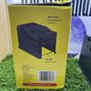 Gopher Trap Small Squirrel Victor Black Box NEW Genuine Easy Safe durable 0626