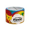 Fueki Seal CFRS2-6 Roll Seal