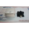 WORKMAN CS201 2 POSITION COAX SWITCH ANTENNA BOX CB RADIO HAM FM SSB UHF