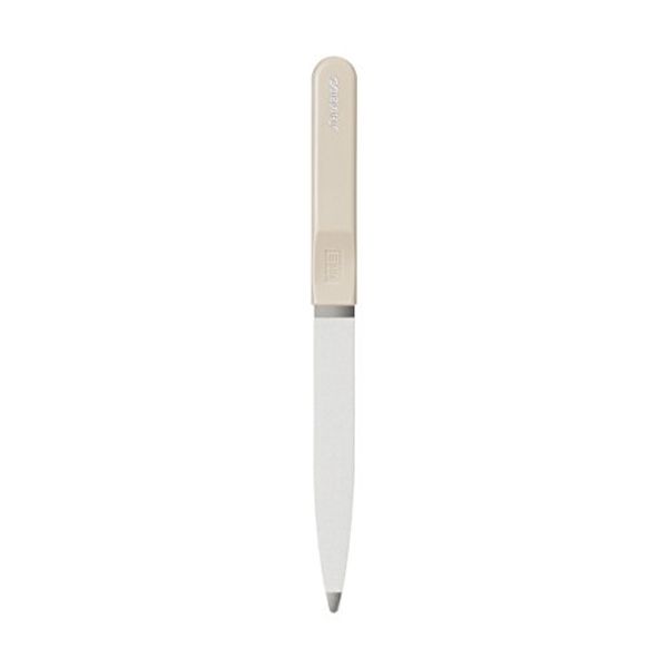 Shiseido Nail File NA 501