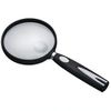 Pearl Pralupe (with small ball) PP888-90