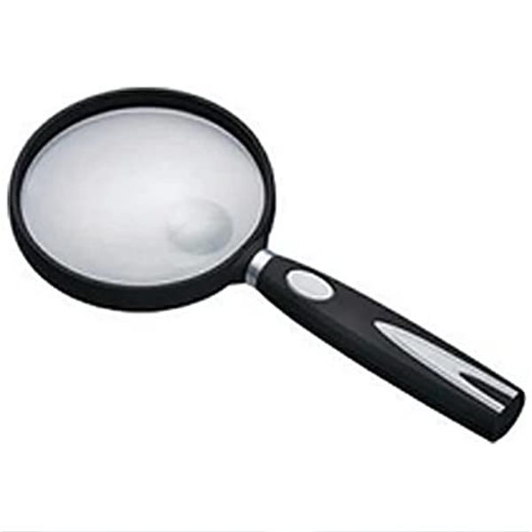 Pearl Pralupe (with small ball) PP888-90