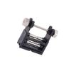 LIOOBO Bow Strings Serving Thread Archery Bowstring Serving Thread Archery Maintenance Accessories for Various Bow Without Thread