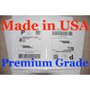 1000 Round Corner-Shippin