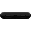 Belkin Boost Charge Power Bank 10K with Lightning Connector.