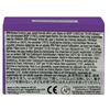 Van Aken International Kato Polyclay 2Oz-Violet