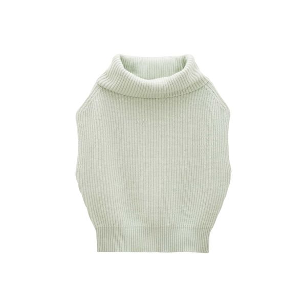 someday. Tavora Pale Jade - 36, Pale Jade, 36