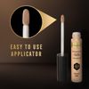Max Factor Facefinity All Day Shade 10 Concealer 7.8ml