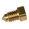 Radiator Bleed Screw SELECTION PACK 10 PACK Brass/Vent/Air/Valve/Purge
