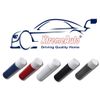 XtremeAuto® 12ML Touch Up Paint Bright White WA9753 16 Rustoleum