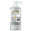 Pantene Pro-v Blends Charcoal Conditioner, 10.1 Fluid Ounce