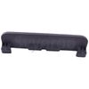 Forklift  Slider - Side Shifter 6057162 For Cascade 210 X 49 MM