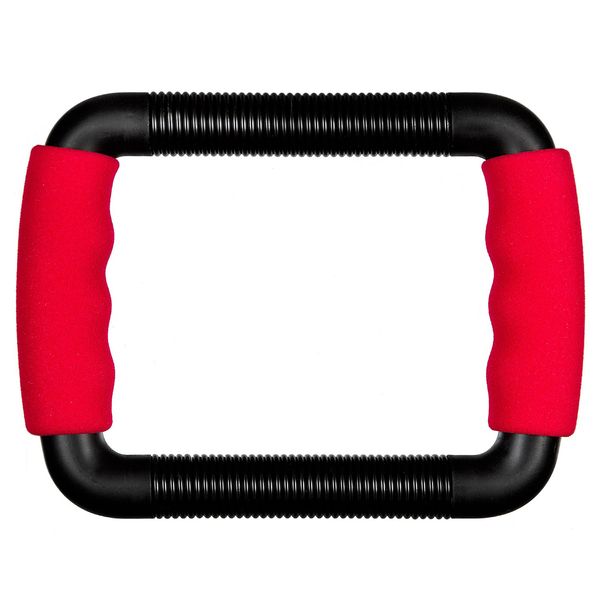 La-VIE Muscle Training Combustion System DOKODEMOGYM
