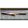 Soundman sor 700 – 2 Pipes for Oboe (Strength: Medium)