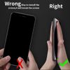 For iPhone 15 Screen Replacement Kit 6.1" LCD Screen 3D Touch Assembly&Digitizer