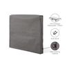 JAY-BE® Storage Cover for Compact Folding Bed 120cm