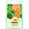 Velda Anode for IT-05/ T-Flow 05