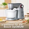 Bosch MUZ9KR1 Food Processor accessory