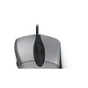 Microsoft NGX-00002 Intellimouse Pro - White Shadow