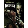 Count Dracula