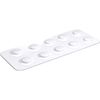 Ibuh Exal Akut Film-Coated Tablets 200 Pack of 10)