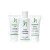 Mild Acne Kit