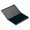 Premium Large Stamp Pad