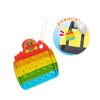 Anpanman Finger Training Education! Petit Poko Anpanman