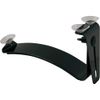 Ergoplay Tappert Guitar Stand - Black