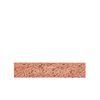 Sigma Beauty Cor-de-Rosa Mini Eyeshadow Palette