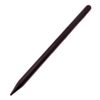 Active Stylus Pen Digital Capacitive Compatible with OnePlus Pad,Pad 2 (2023,2024)/OnePlus Open, Touch Rechargeable Palm Rejection