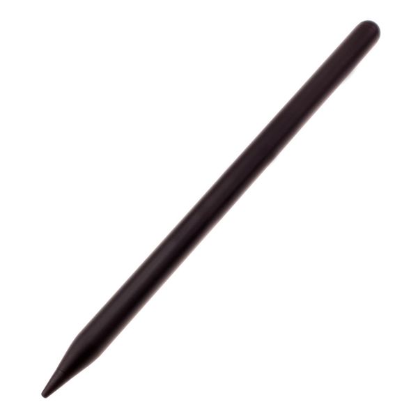 Active Stylus Pen Digital Capacitive Compatible with OnePlus Pad,Pad 2 (2023,2024)/OnePlus Open, Touch Rechargeable Palm Rejection