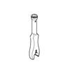 GROHE 3-in-1 Quickfix Tool 14146000