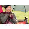 Bridget Jones's Baby [Blu-ray]