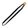 Singing Rock EYE SLING 30KN 80 CM