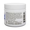 Emuaid® Ointment - Multi-Purpose Ointment