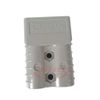 120A Quick Connect Battery Connectors - Modular Power Connectors with Quick Disconnect