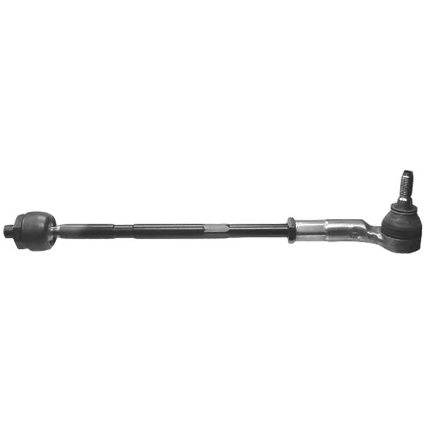 QH QDL5301S Drag Link Assembly
