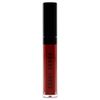 Crushed Oil Infused Gloss - # Rock & Red - 6ml/0.2oz