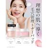 ByUR Toner Pad, Vititing, Wiping Lotion, Moisturizing, Part Pack, Putting, Highly Moisturizing, Pore Care