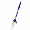 Estes Model Rockets Athena Rocket RTF Ready-To-Fly 2452 EST2452 Fully Assembled