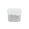 Davines - MINU Conditioner (250ml), (Pack of 1)