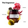L'Oréal Vitamino Color Spectrum Masque 500ml