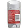 Old Spice Red Zone Anti-Perspirant Invisible Solid Swagger, 2.6 Oz